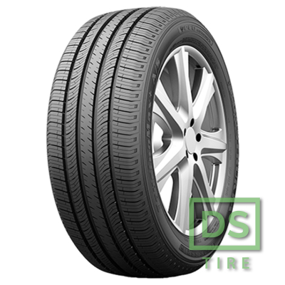 Kapsen TouringMax A/S H201 205/70 R15 96T