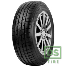 Hifly Vigorous HT601 235/65 R17 108H XL