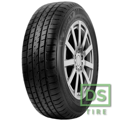 Hifly Vigorous HT601 225/60 R17 99H
