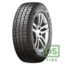 Laufenn I Fit Van LY31 205/65 R16C 107/105R