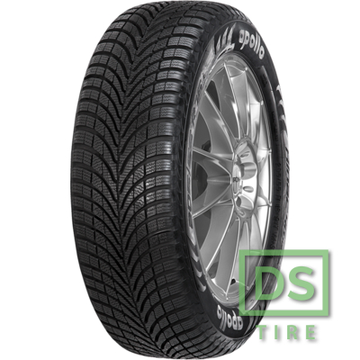 Apollo Alnac 4G Winter 205/60 R16 96H XL