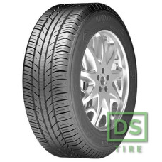 Zeetex WP1000 175/65 R14 82T