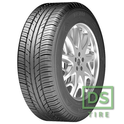 Zeetex WP1000 185/70 R14 88T