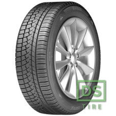 Zeetex WH1000 215/50 R17 95V XL