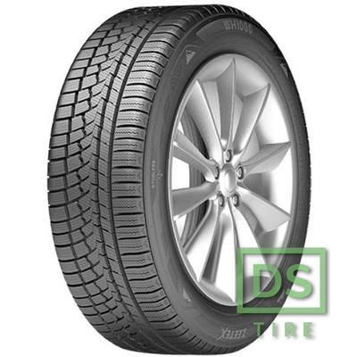 Zeetex WH1000 225/55 R17 97H