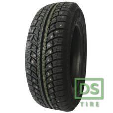 Matador MP 30 Sibir Ice 2 225/60 R17 103T XL (шип)