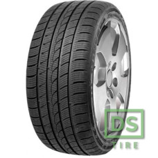 Minerva S220  215/70 R16 100H