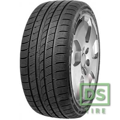Minerva S220  215/70 R16 100H