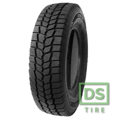 Collins (наварка) Cargo Ice 195/75 R16C 107/105N (шип)