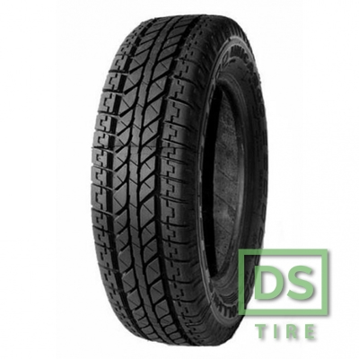 Collins (наварка) Unicargo 215/65 R16 107/105R
