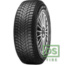 Vredestein Wintrac Ice 205/60 R16 96T XL (шип)