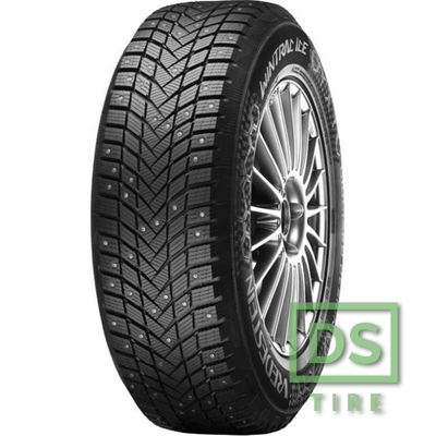 Vredestein Wintrac Ice 225/45 R17 94T XL (шип)