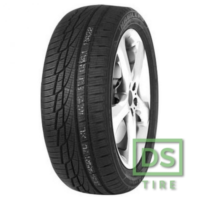 Kapsen IceMax RW505 235/45 R17 97V XL