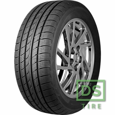 Tracmax Ice-Plus S220 315/35 R20 110V XL