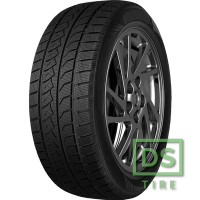 Farroad FRD79 285/65 R17 116T