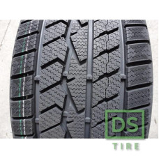 Farroad FRD78 225/60 R18 100H