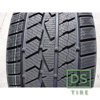 Farroad FRD78 255/60 R19 113H XL