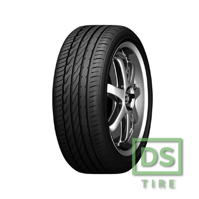 Farroad FRD26 225/45 R18 95W XL