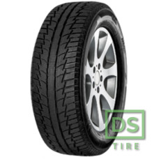 Fortuna Winter SUV 225/70 R16 103T