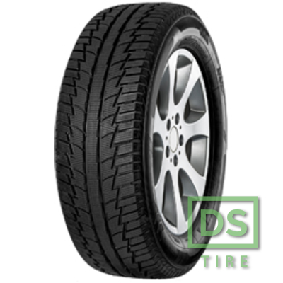 Fortuna Winter SUV 245/70 R16 111T XL
