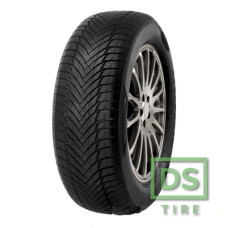 Tristar Snowpower UHP 255/35 R18 94V XL