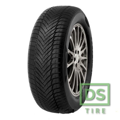 Tristar Snowpower UHP 255/35 R18 94V XL