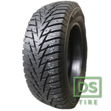 Habilead IceMax RW506 225/55 R17 101H XL (под шип)