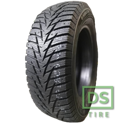Habilead IceMax RW506 225/45 R17 94H XL (под шип)