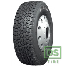 Evergreen EW 818 225/75 R16 115/112Q