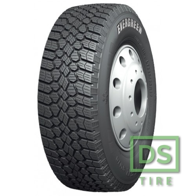 Evergreen EW 818 225/75 R16 115/112Q