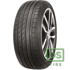 Tracmax Ice-Plus S210 195/65 R15 91H