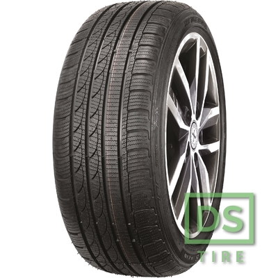 Tracmax Ice-Plus S210 215/60 R17 96H