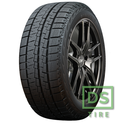 Kapsen AW33 205/55 R16 91H