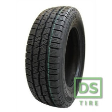 Collins (наварка) Cargo Van 2 205/65 R16C 107/105R