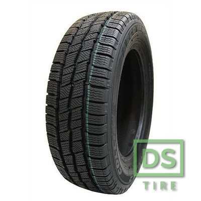 Collins (наварка) Cargo Van 2 205/65 R16C 107/105R