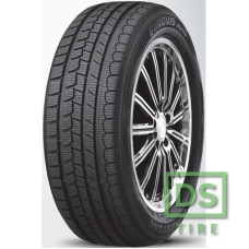 Roadstone Eurovis Alpine WH1 185/60 R14 82T