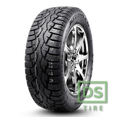 Joyroad Winter RX818 195/60 R15 88T
