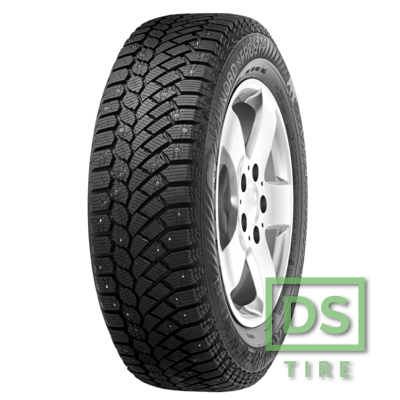 Gislaved Nord*Frost 200 SUV 265/50 R19 110T XL (под шип)