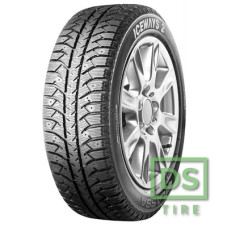 Lassa Iceways 2 225/45 R17 91T (под шип)