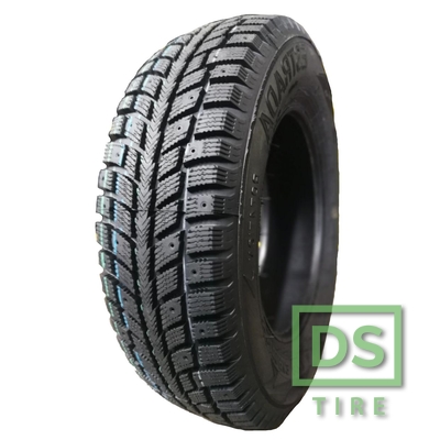 Estrada Samurai 155/70 R13 75T (под шип)