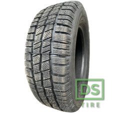 Respa (наварка) Okon Winter LT10 205/65 R16C 107/105Q