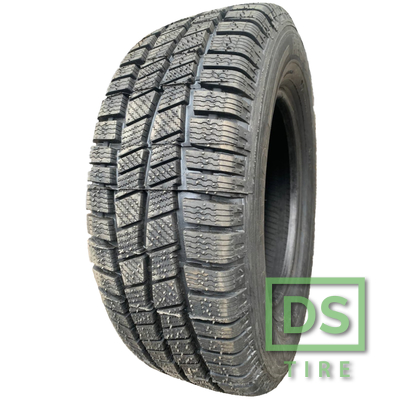 Respa (наварка) Okon Winter LT10 235/65 R16C 115/113Q