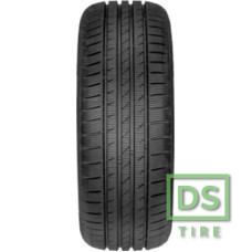 Superia BlueWin VAN 215/65 R16C 109/107R