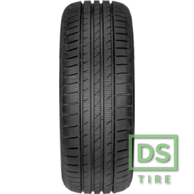Superia BlueWin VAN 215/65 R16C 109/107R
