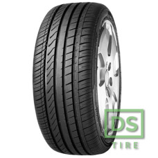 Superia EcoBlue UHP 225/55 R17 101W XL