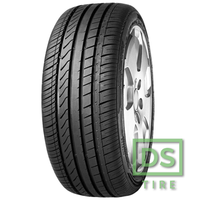 Superia EcoBlue UHP 225/55 R17 101W XL