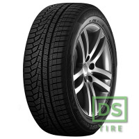 Hankook Winter I*Cept Evo2 SUV W320A 285/30 R22 101W XL AO