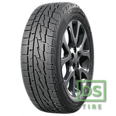Premiorri ViaMaggiore Z Plus 205/65 R15 94H
