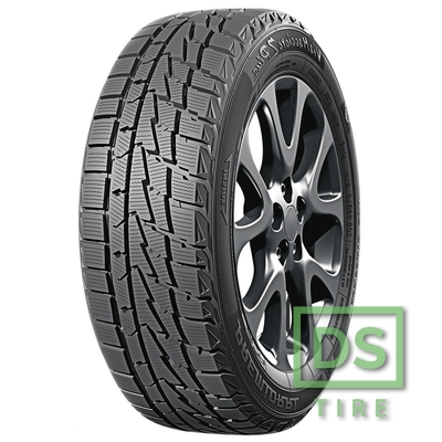 Premiorri ViaMaggiore Z Plus 195/65 R15 91H