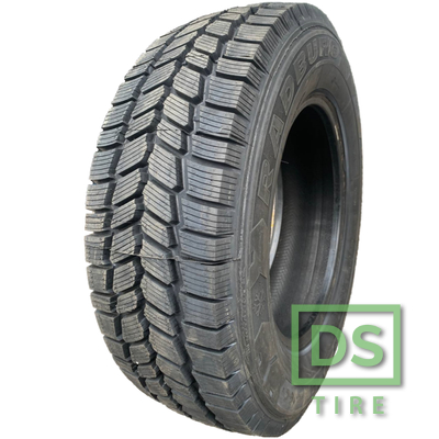 Radburg (наварка) Agis Snow Ice 195/75 R16C 107/105R
